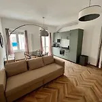 Casa Sassari - Vicino Porta Susa F.s. Turijn
