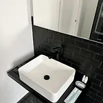 Casa Sassari - Vicino Porta Susa F.s. Appartement