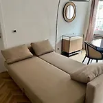 Casa Sassari - Vicino Porta Susa F.s.
