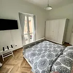 Casa Sassari - Vicino Porta Susa F.s. *