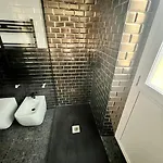 Casa Sassari - Vicino Porta Susa F.s. *