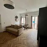 Appartement Casa Sassari - Vicino Porta Susa F.s. *