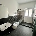 Casa Sassari - Vicino Porta Susa F.s. Appartement Turijn