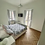 Casa Sassari - Vicino Porta Susa F.s. Appartement