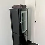 Casa Sassari - Vicino Porta Susa F.s. Apartamento Turim