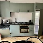 Casa Sassari - Vicino Porta Susa F.s. * Turijn