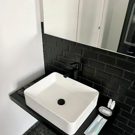 Casa Sassari - Vicino Porta Susa F.s. Apartment