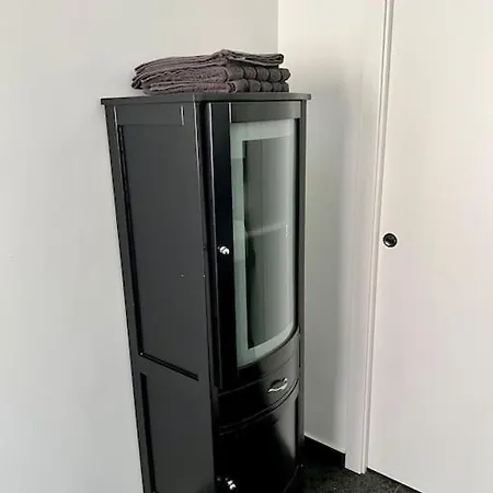 Casa Sassari - Vicino Porta Susa F.s. Apartment Turin