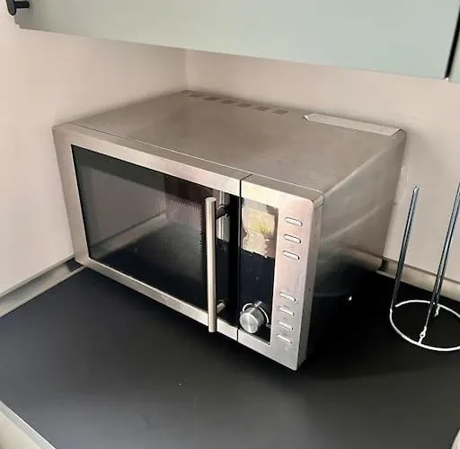 Casa Sassari - Vicino Porta Susa F.s. Apartment