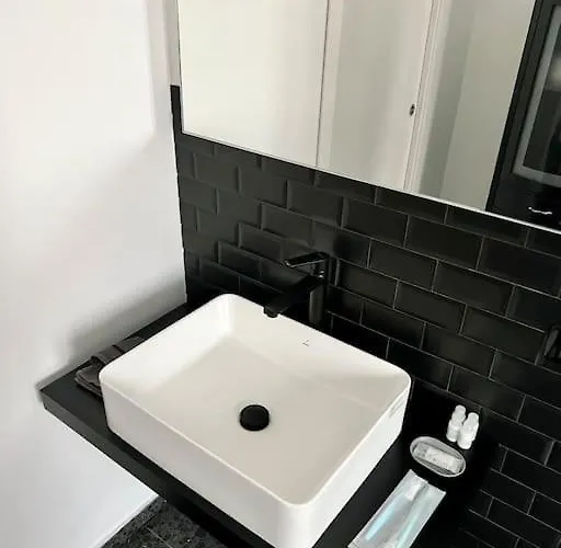 Casa Sassari - Vicino Porta Susa F.s. Apartment