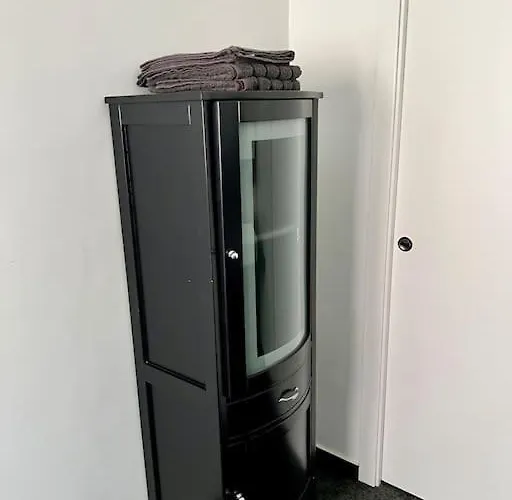 Casa Sassari - Vicino Porta Susa F.s. Apartment Turin